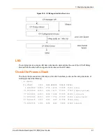 Preview for 61 page of Lantronix MatchPort User Manual