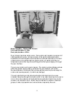 Preview for 6 page of Lantronix MatriX-Hub Series 1000 User Manual