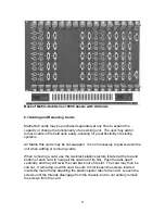 Preview for 7 page of Lantronix MatriX-Hub Series 1000 User Manual