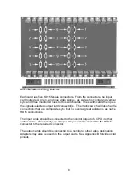 Preview for 11 page of Lantronix MatriX-Hub Series 1000 User Manual