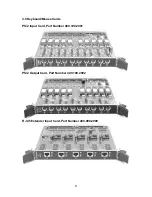 Preview for 12 page of Lantronix MatriX-Hub Series 1000 User Manual