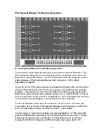 Preview for 14 page of Lantronix MatriX-Hub Series 1000 User Manual