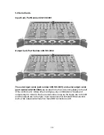 Preview for 16 page of Lantronix MatriX-Hub Series 1000 User Manual