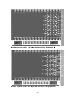 Preview for 17 page of Lantronix MatriX-Hub Series 1000 User Manual