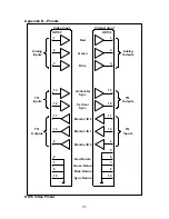 Preview for 34 page of Lantronix MatriX-Hub Series 1000 User Manual