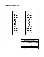 Preview for 38 page of Lantronix MatriX-Hub Series 1000 User Manual