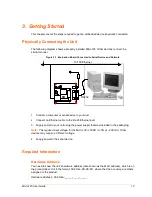 Предварительный просмотр 12 страницы Lantronix Micro125 User Manual