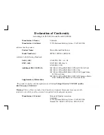 Preview for 96 page of Lantronix MPS1-2 Installation Manual