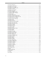 Preview for 4 page of Lantronix MSS Reference Manual