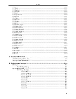 Предварительный просмотр 5 страницы Lantronix MSS Reference Manual