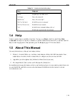 Preview for 9 page of Lantronix MSS Reference Manual