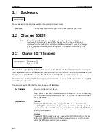 Preview for 12 page of Lantronix MSS Reference Manual