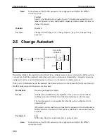 Preview for 22 page of Lantronix MSS Reference Manual