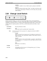 Preview for 40 page of Lantronix MSS Reference Manual