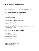 Preview for 81 page of Lantronix MSS Reference Manual