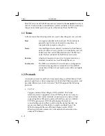 Preview for 8 page of Lantronix MSS1-T Installation Manual