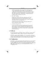 Preview for 9 page of Lantronix MSS1-T Installation Manual