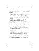 Preview for 17 page of Lantronix MSS1-T Installation Manual