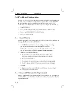 Preview for 18 page of Lantronix MSS1-T Installation Manual