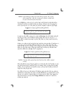 Preview for 19 page of Lantronix MSS1-T Installation Manual