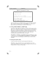 Preview for 20 page of Lantronix MSS1-T Installation Manual