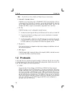 Preview for 9 page of Lantronix MSS100 Installation Manual