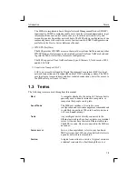 Preview for 10 page of Lantronix MSS100 Installation Manual