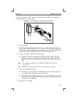 Preview for 14 page of Lantronix MSS100 Installation Manual