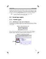 Preview for 20 page of Lantronix MSS100 Installation Manual