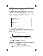 Preview for 22 page of Lantronix MSS100 Installation Manual