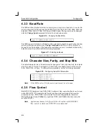 Preview for 31 page of Lantronix MSS100 Installation Manual