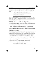 Preview for 32 page of Lantronix MSS100 Installation Manual