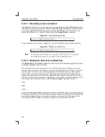 Preview for 39 page of Lantronix MSS100 Installation Manual