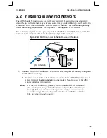 Preview for 15 page of Lantronix MSS4-D Installation Manual