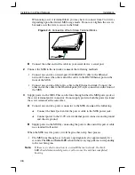 Preview for 16 page of Lantronix MSS4-D Installation Manual