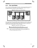 Preview for 37 page of Lantronix MSS4-D Installation Manual