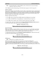 Preview for 35 page of Lantronix MSS4 Installation Manual