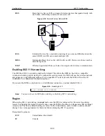 Preview for 38 page of Lantronix MSS4 Installation Manual