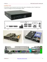 Preview for 9 page of Lantronix NM2-GXE-2230 201 Series Installation Manual