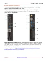 Preview for 10 page of Lantronix NM2-GXE-2230 201 Series Installation Manual