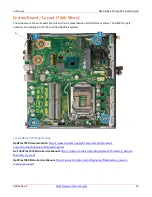 Preview for 13 page of Lantronix NM2-GXE-2230 201 Series Installation Manual