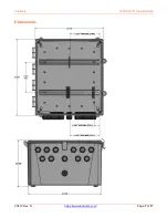 Предварительный просмотр 7 страницы Lantronix OCA-P181610 Install Manual