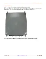 Preview for 10 page of Lantronix OCA-P181610 Install Manual