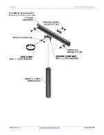 Preview for 14 page of Lantronix OCA-P181610 Install Manual