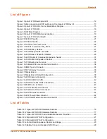 Preview for 9 page of Lantronix Open-Q 2100 User Manual