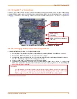 Preview for 13 page of Lantronix Open-Q 2100 User Manual