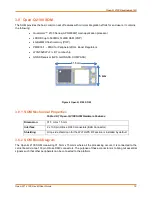 Preview for 16 page of Lantronix Open-Q 2100 User Manual