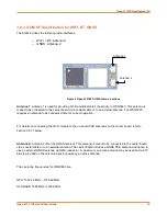 Preview for 19 page of Lantronix Open-Q 2100 User Manual