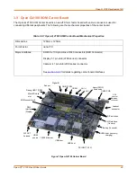 Preview for 20 page of Lantronix Open-Q 2100 User Manual