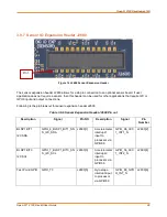 Preview for 29 page of Lantronix Open-Q 2100 User Manual